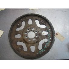 32J017 Flexplate For 04-05 Dodge Durango  5.7